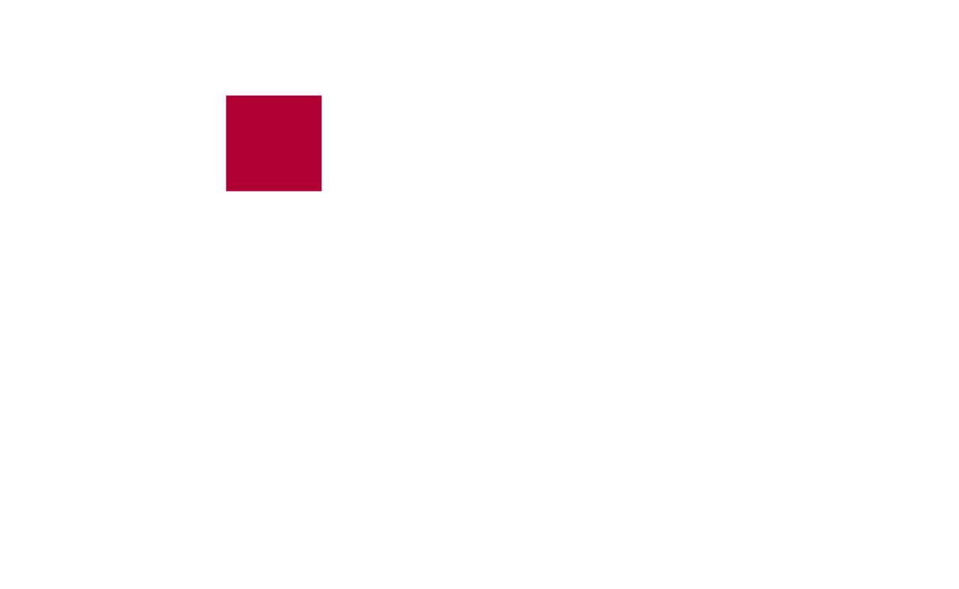 (c) Digitale-innovationswerkstatt.de