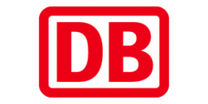 320-160-DB